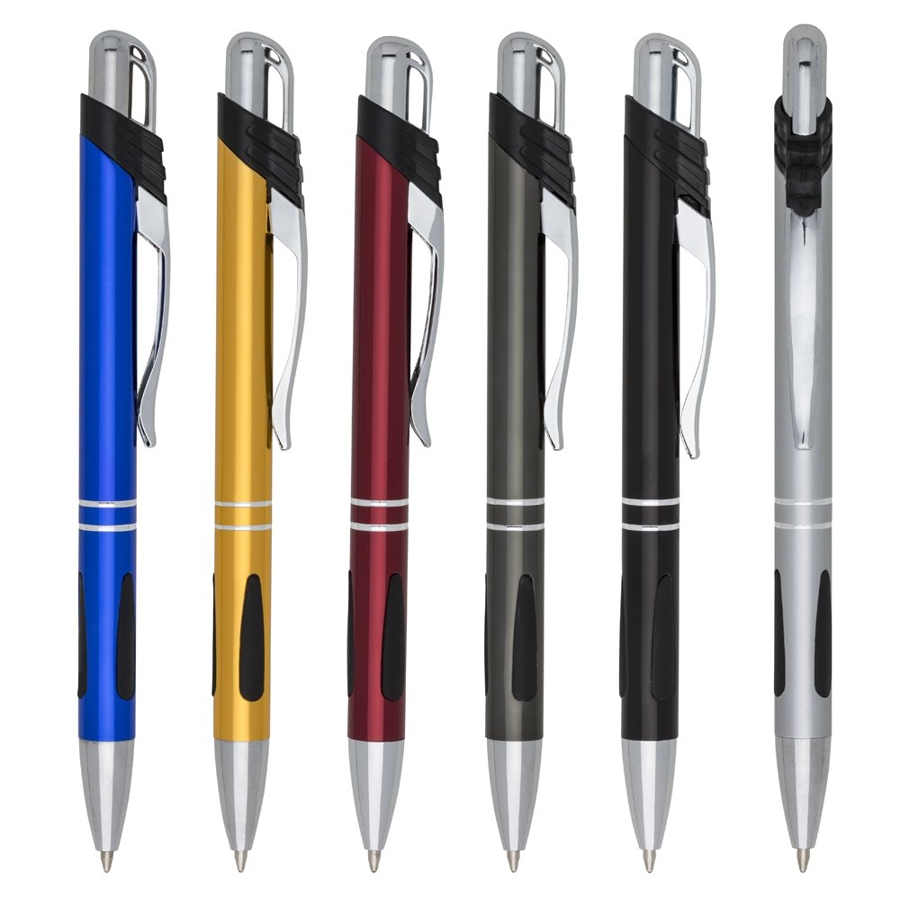 Caneta Metal - Imagem 3