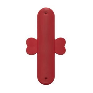 Suporte Silicone Flexível