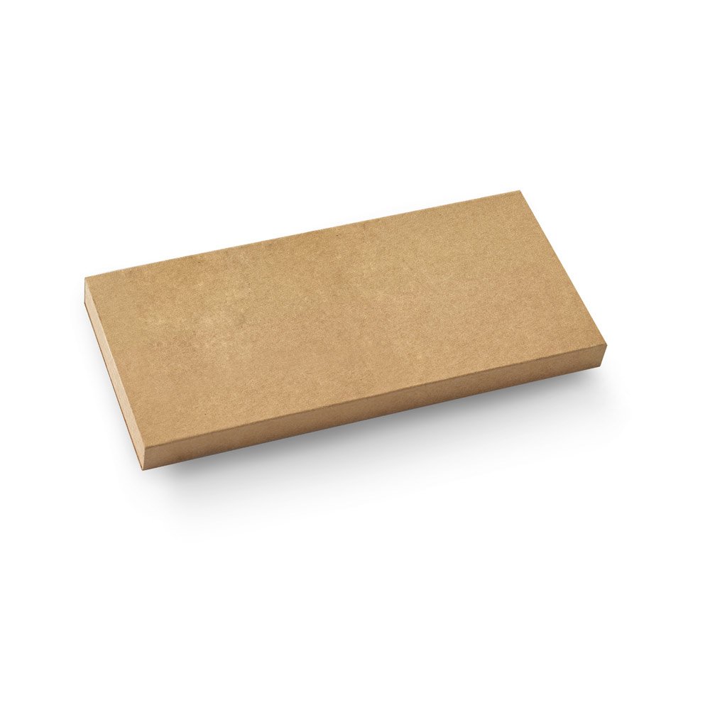 OMAR 2'0. Bateria portátil em ABS e bateria de lítio com capacidade de 2'000 mAh - Imagem 3