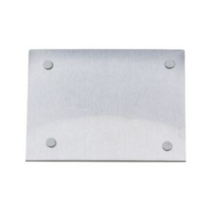 Porta Retrato 10 x 15.