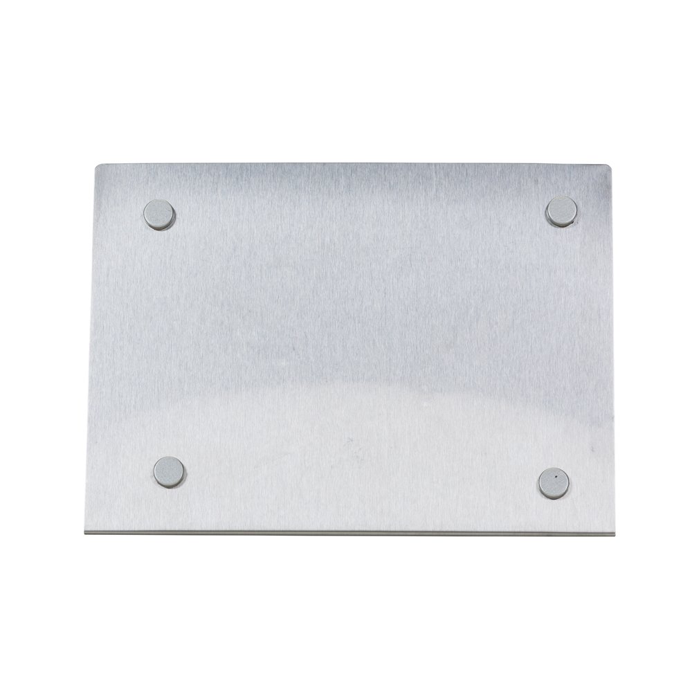 Porta Retrato 10 x 15.