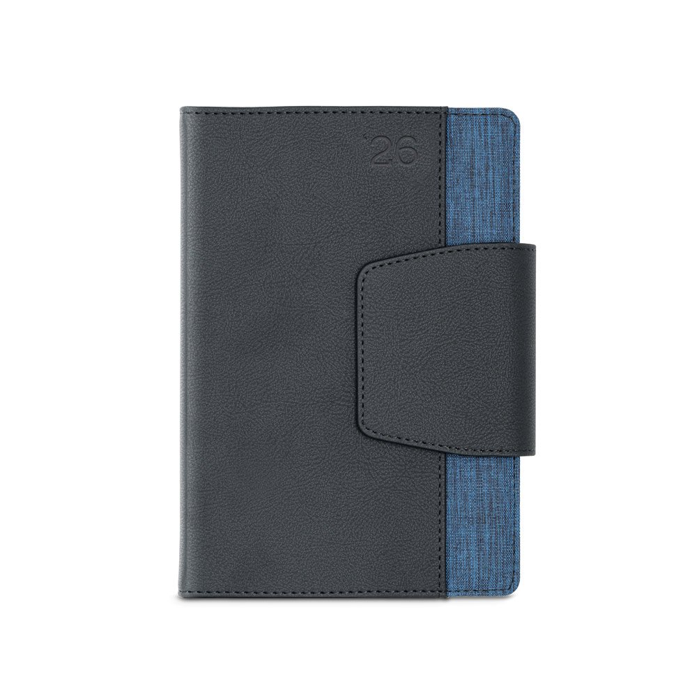 STORIES A5. Agenda A5 - Imagem 6