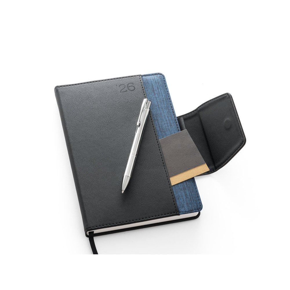 STORIES A5. Agenda A5 - Imagem 9