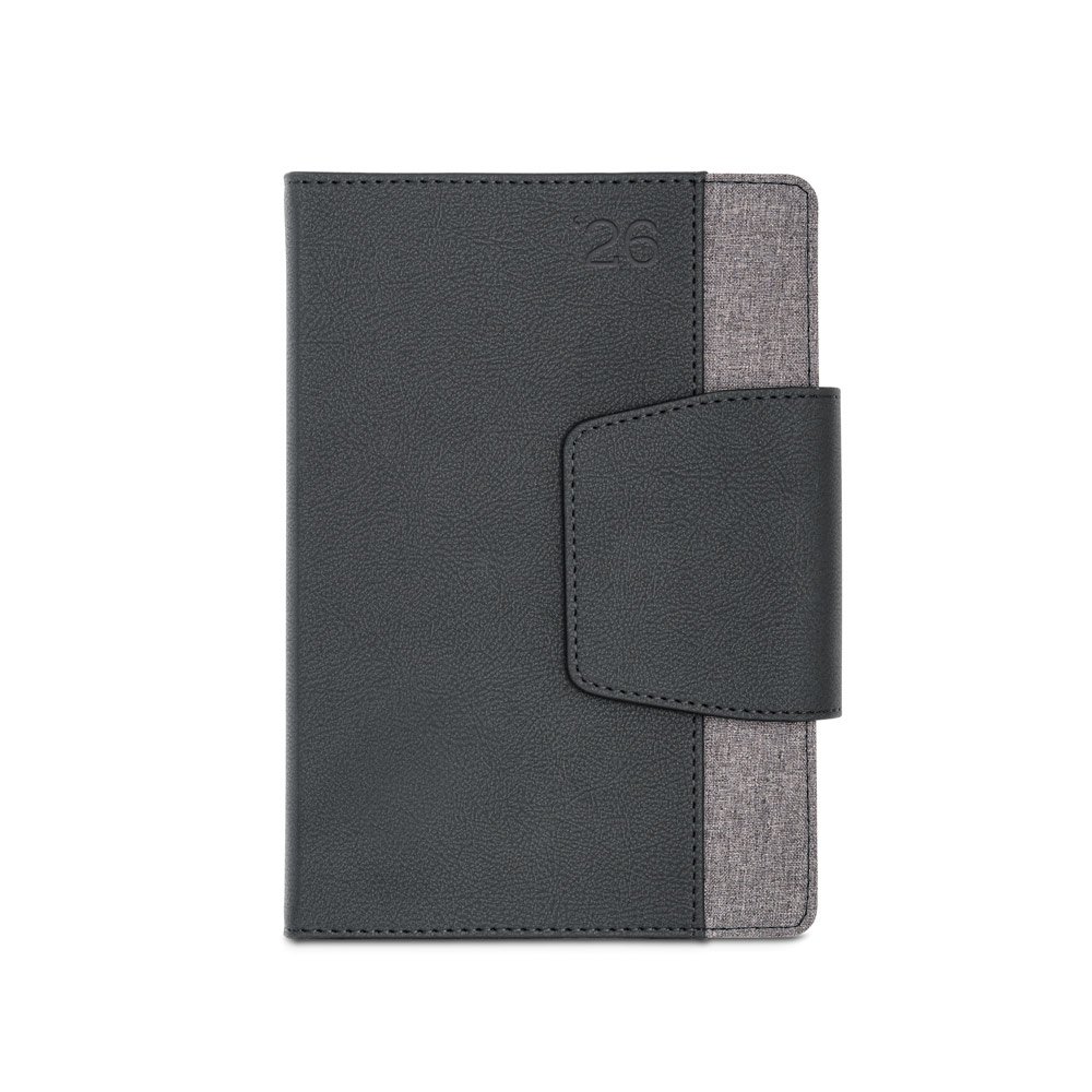 STORIES A5. Agenda A5 - Imagem 11