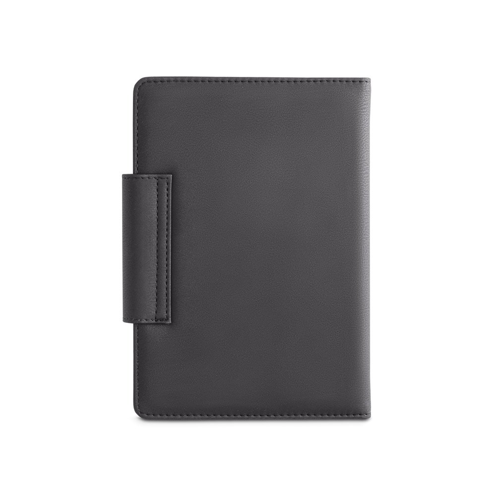 STORIES A5. Agenda A5 - Imagem 12