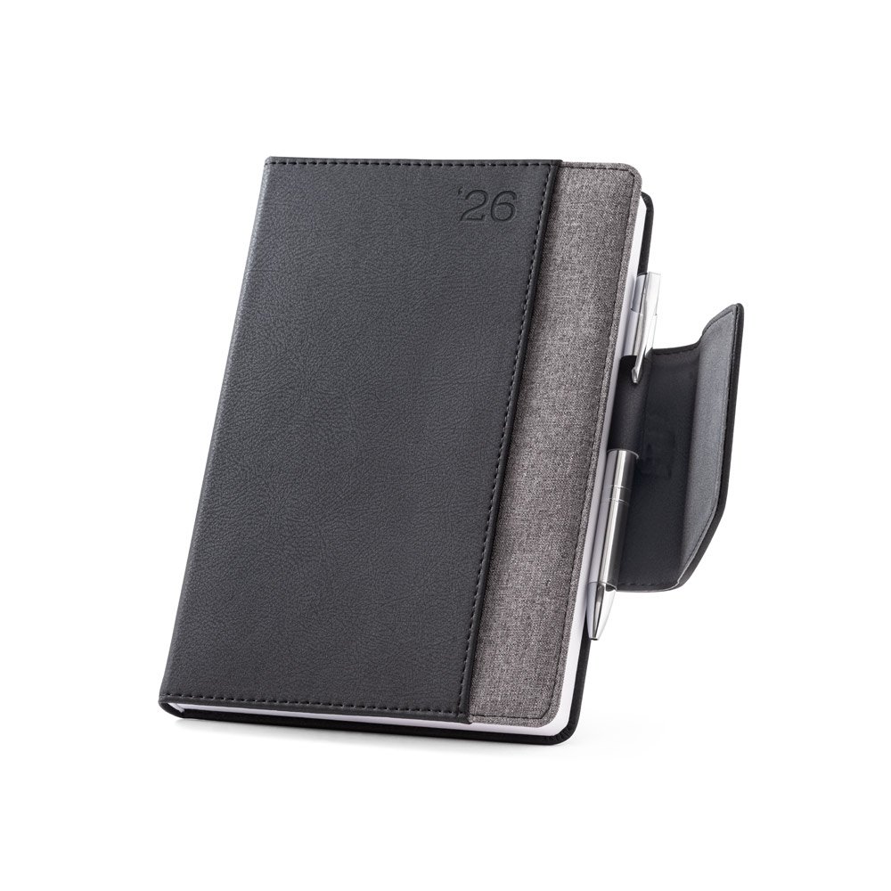 STORIES A5. Agenda A5 - Imagem 13