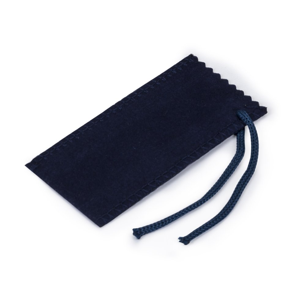 Veludo para Pen Drive - Imagem 6