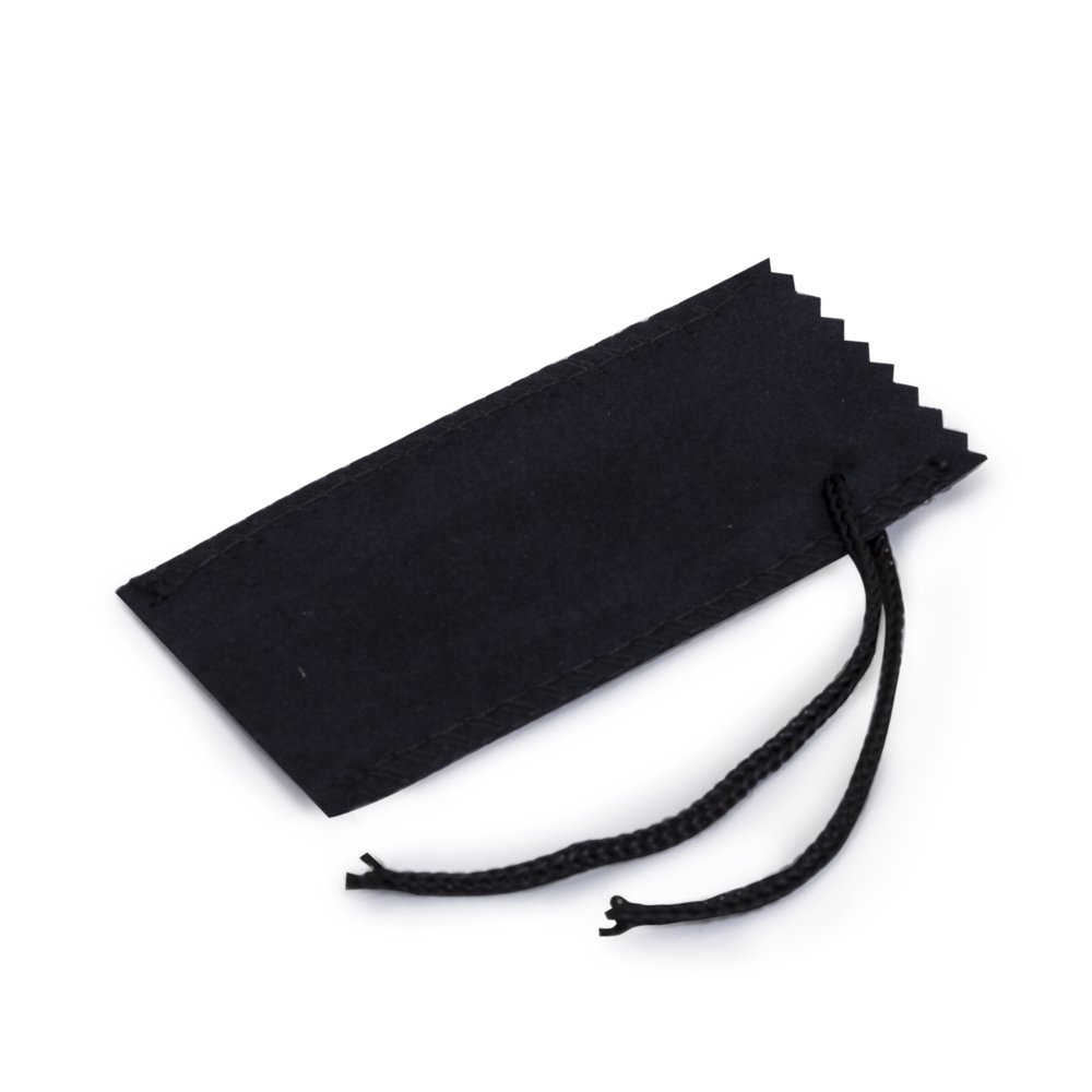 Veludo para Pen Drive - Imagem 4