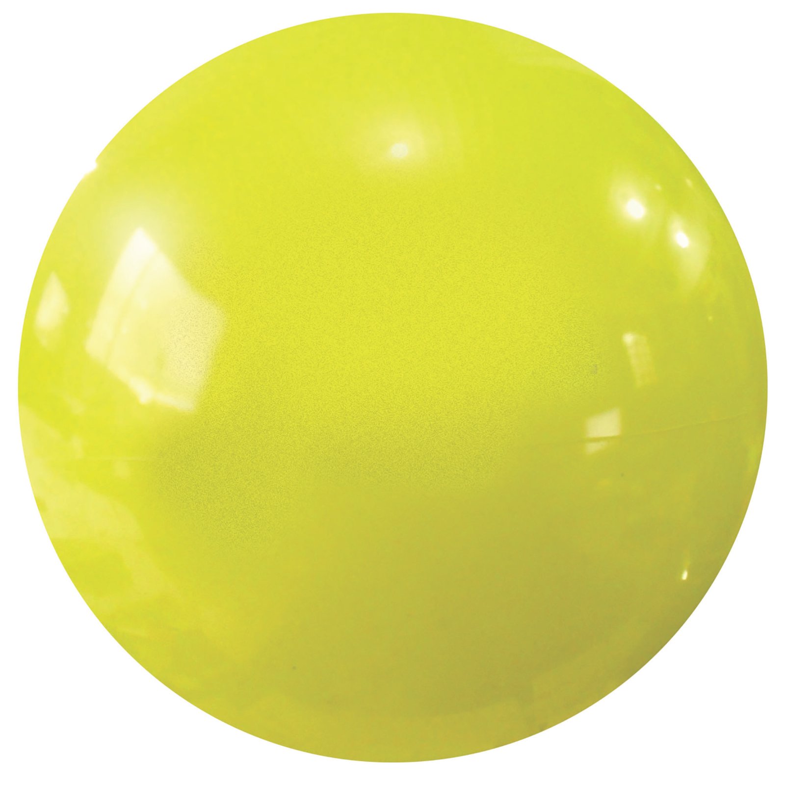 Bolas de Vinil Personalizadas - Imagem 3