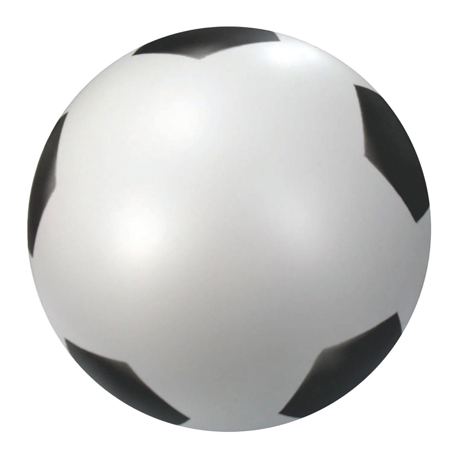 Bolas de Vinil Personalizadas - Imagem 2