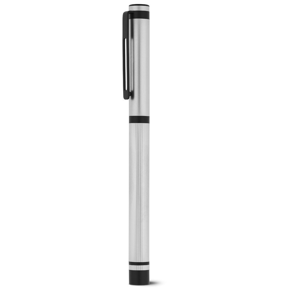 STAIN. Roller STAIN em metal - Imagem 6