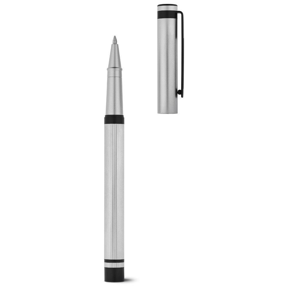 STAIN. Roller STAIN em metal - Imagem 7