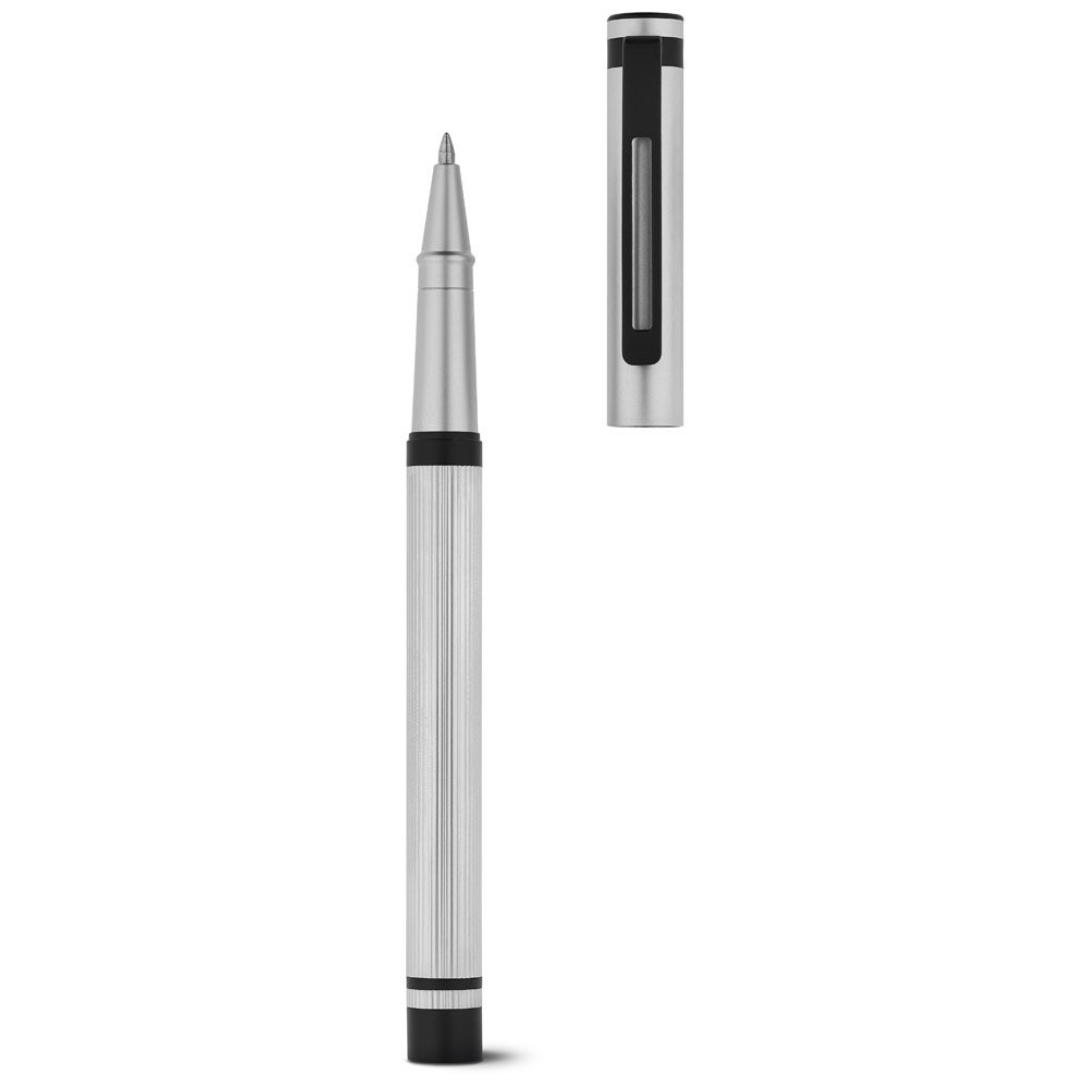 STAIN. Roller STAIN em metal - Imagem 8