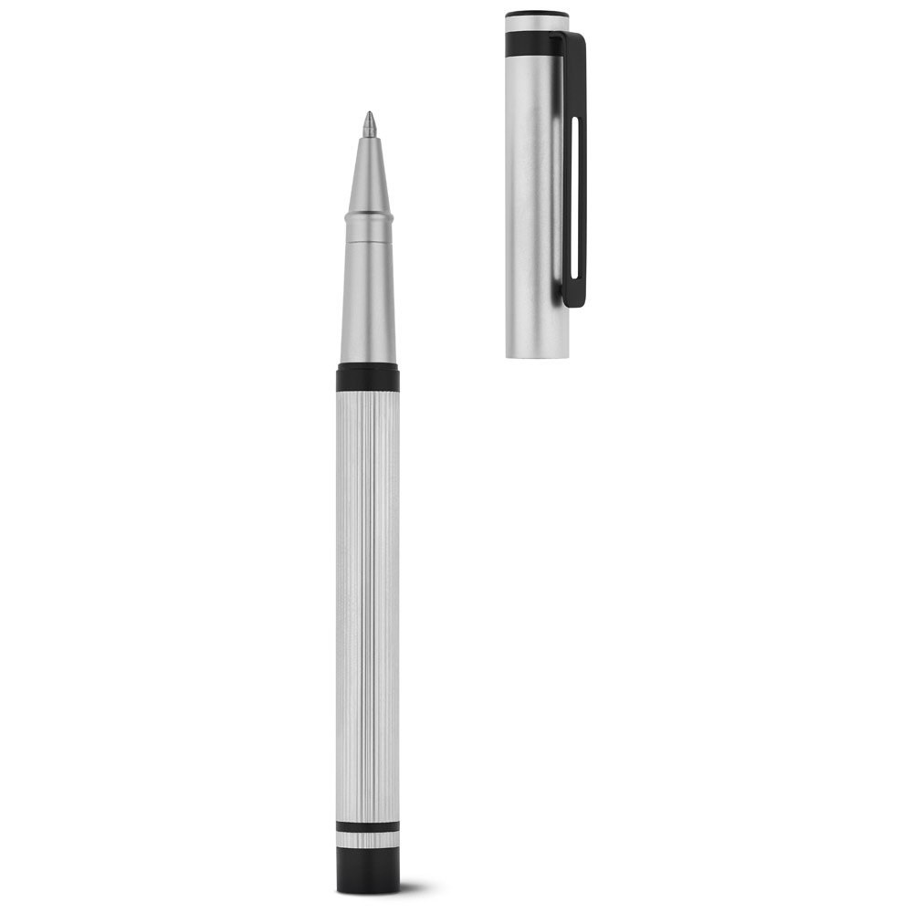 STAIN. Roller STAIN em metal - Imagem 9