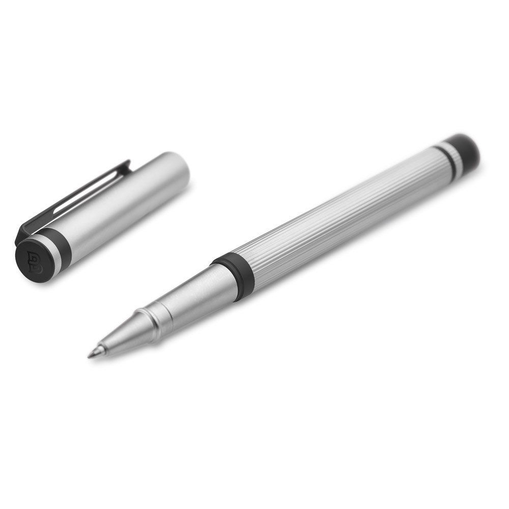 STAIN. Roller STAIN em metal - Imagem 10