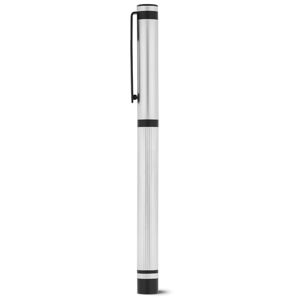 STAIN. Roller STAIN em metal - Imagem 5