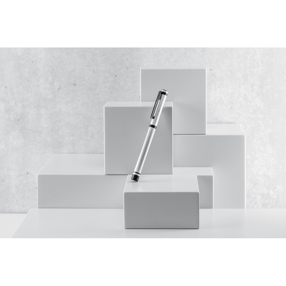 STAIN. Roller STAIN em metal - Imagem 4