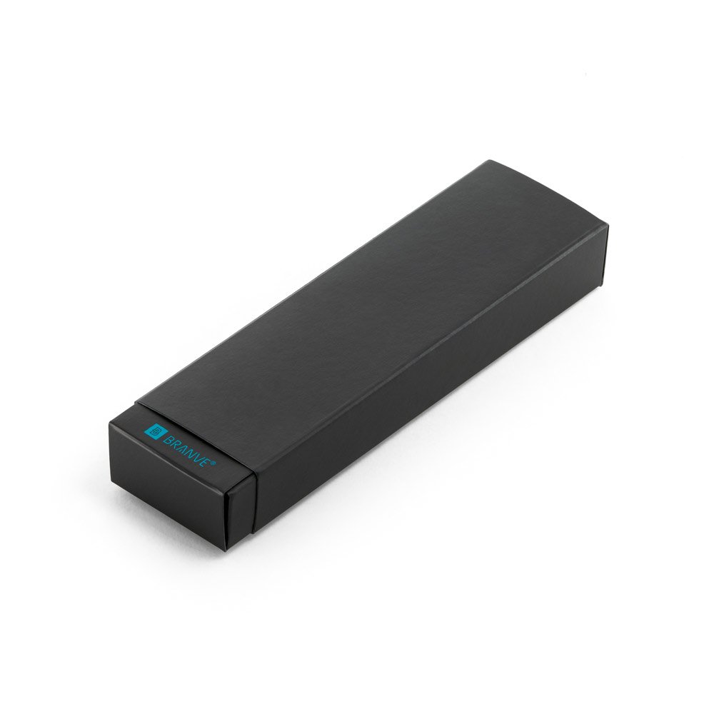 STAIN. Roller STAIN em metal - Imagem 3