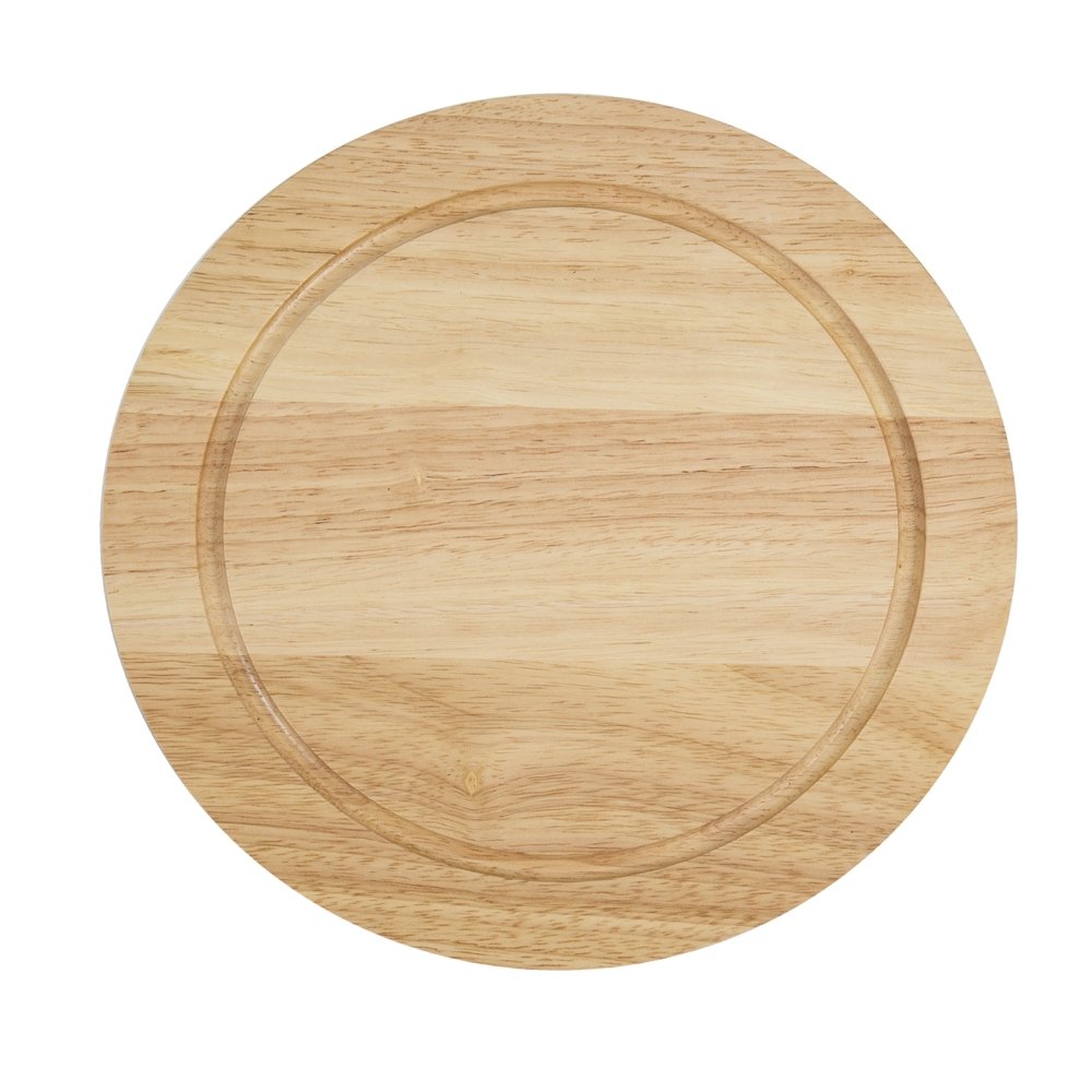 Kit queijo 5 peças.ww1w - Imagem 2