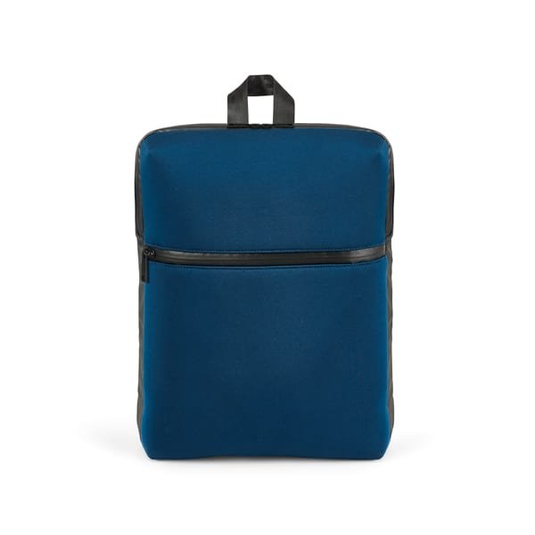 Mochila para Notebook Soft shell - Imagem 4