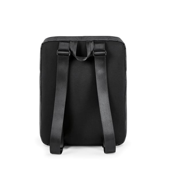 Mochila para Notebook Soft shell - Imagem 7