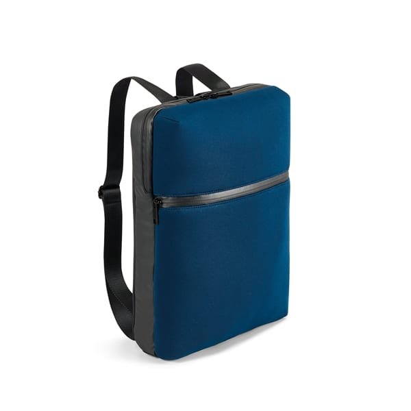 Mochila para Notebook Soft shell - Imagem 6