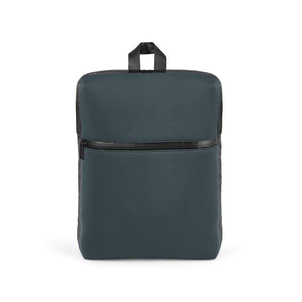Mochila para Notebook Soft shell - Imagem 3