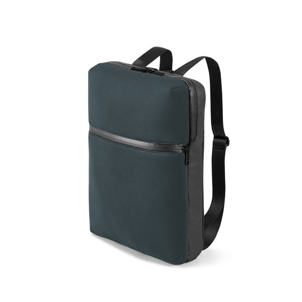 Mochila para Notebook Soft shell - Imagem 2