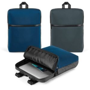Mochila para Notebook Soft shell