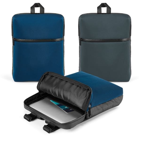 Mochila para Notebook Soft shell
