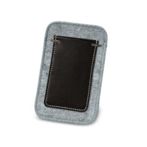 93260. Bolsa para celular