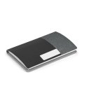 Kit de Porta Cartões e Chaveiro - Imagem 2