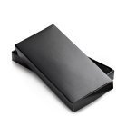 Chaveiro Metal - Imagem 2