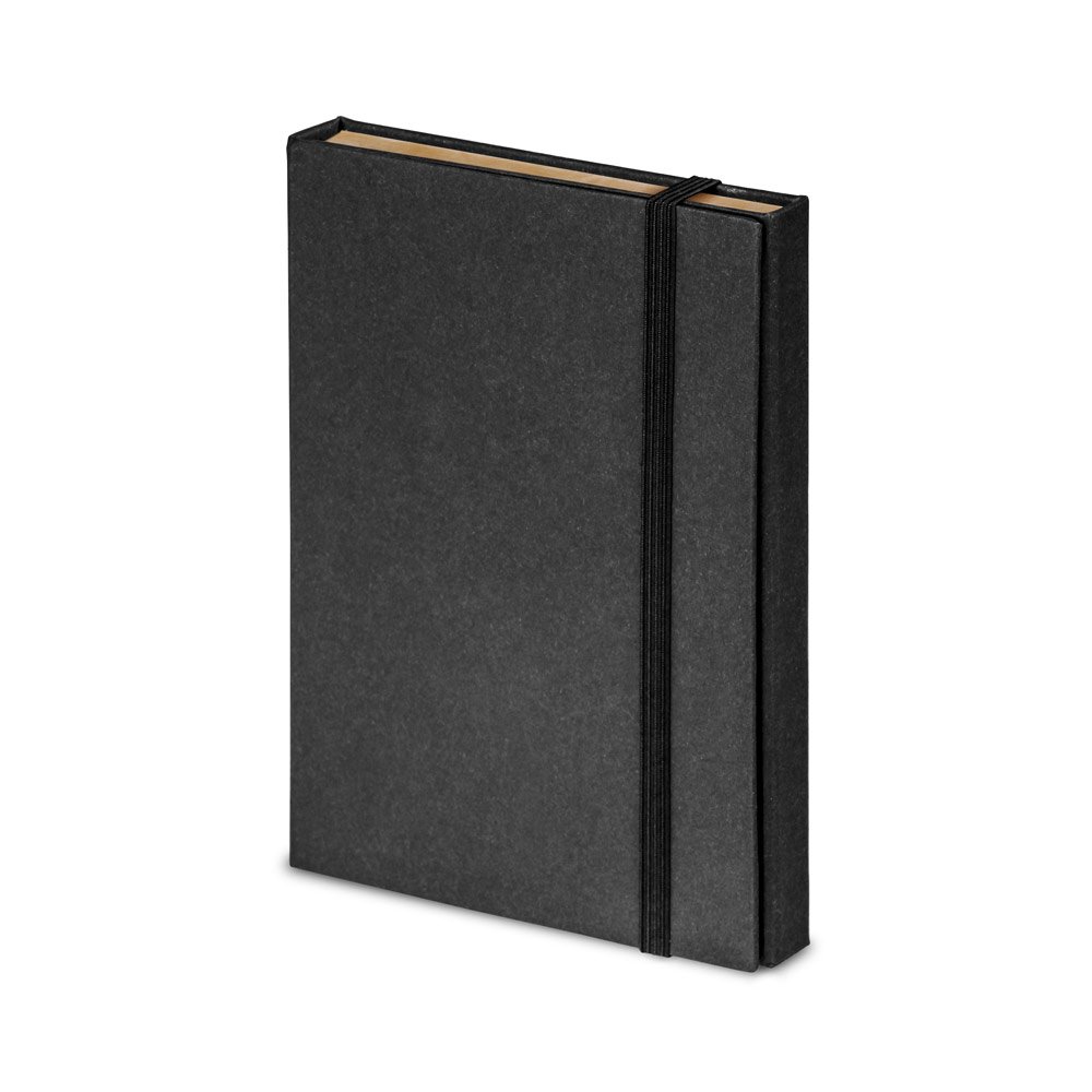 ELIOT. Kit para escritório em cartão - Imagem 2