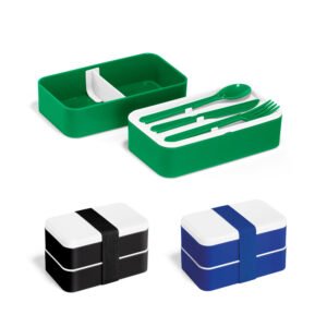 BOCUSE. Marmita em PP e PS 680 mL