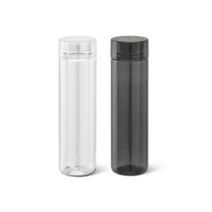 ROZIER. Squeeze em Tritan™ 790 mL