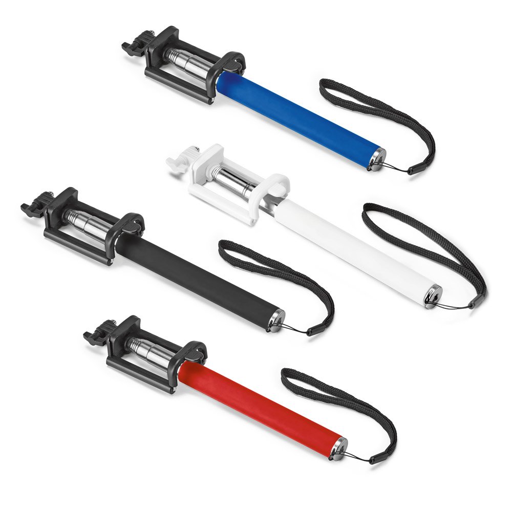 97073. Bastão de selfie