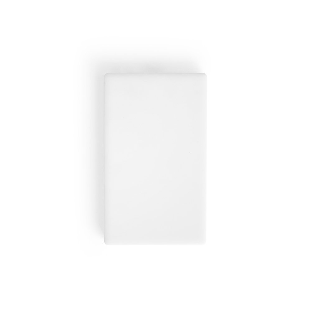 WIGNER. Bateria portátil em ABS 100% reciclado e bateria em lítio com capacidade de 4'000 mAh - Imagem 8