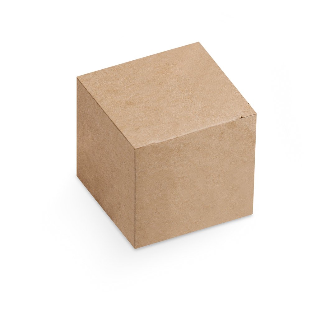 YALOW. Cabo USB de carregamento rápido 3 em 1 com corpo em PET 100% reciclado - Imagem 3