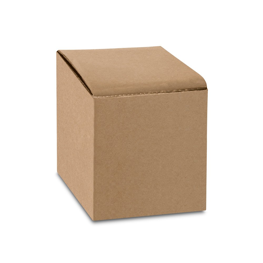 AVICENNA. Caixa de som em ABS 100% reciclado à prova de água com classificação IPX6 2'600 mAh - Imagem 3