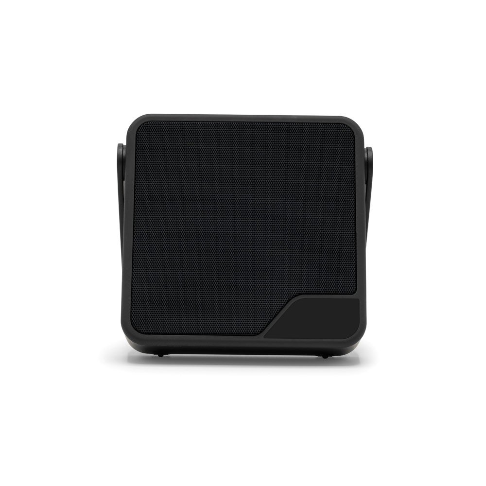 DIPSTER. Coluna portátil em ABS 100% reciclado com proteção à prova d'água IPX7 - Imagem 5