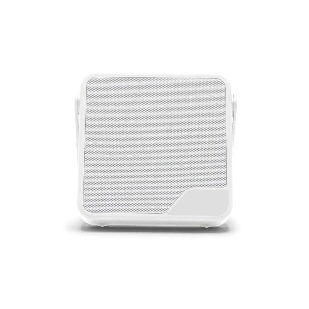 DIPSTER. Coluna portátil em ABS 100% reciclado com proteção à prova d'água IPX7 - Imagem 8