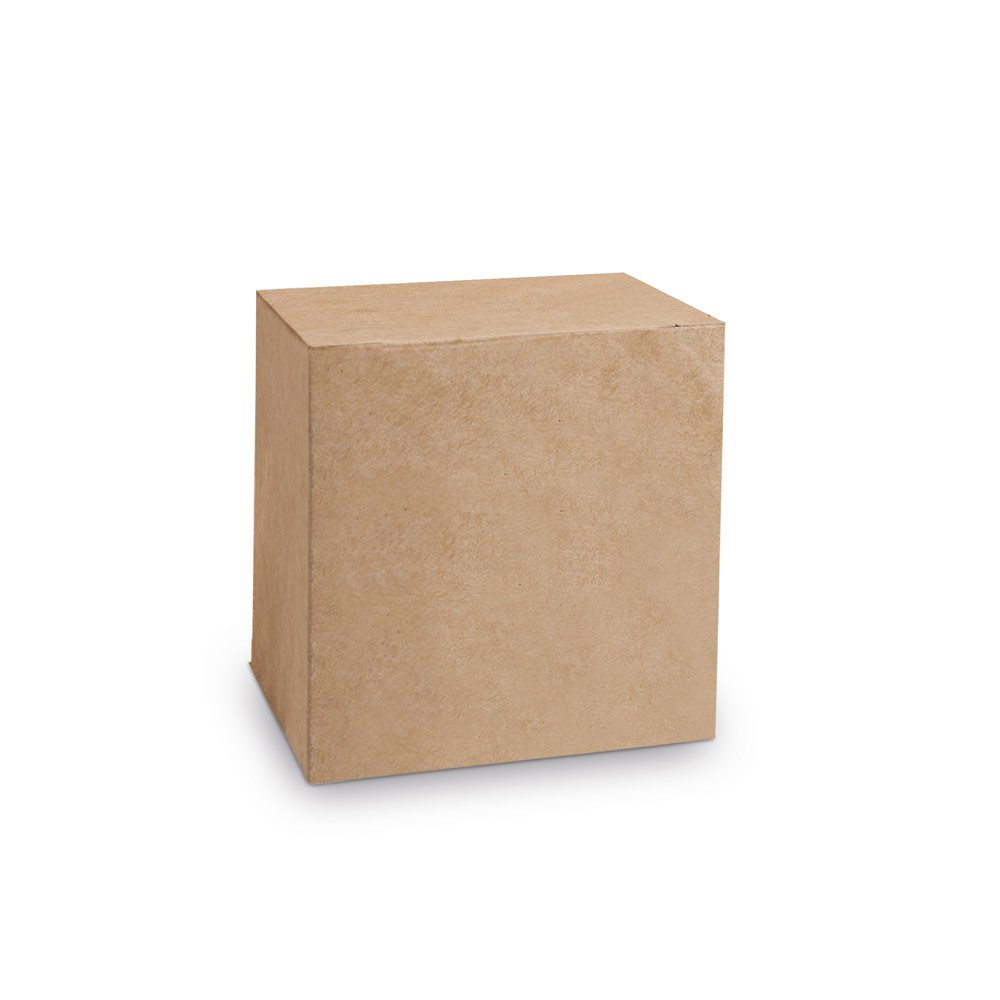 GUETTA. Caixa de som de 15W com carregador wireless super-rápido 15W e 2h de autonomia em bambu e PET 100% reciclado - Imagem 3