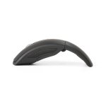 Mouse wireless dobrável 2.4G - Imagem 4