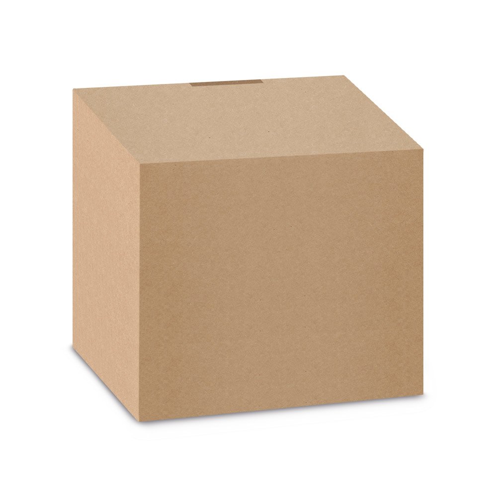 JOUNCER. Caixa de som em ABS 100% reciclado com microfone incorporado 5'200 mAh - Imagem 3