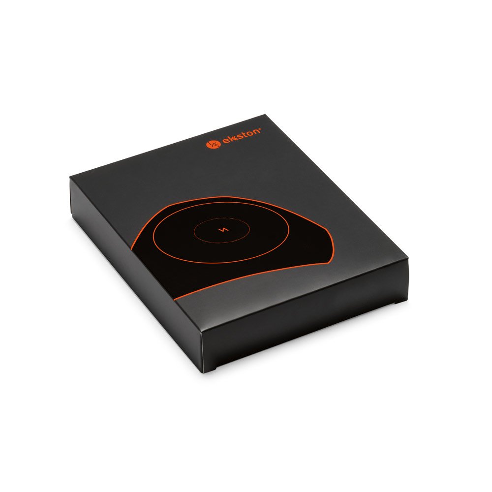 MAGNET. Carregador wireless - Imagem 2
