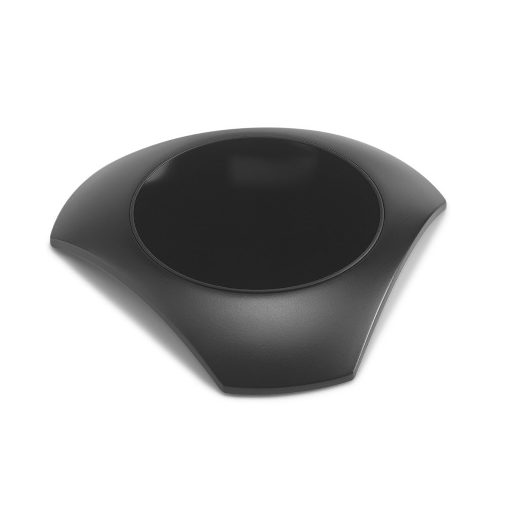 MAGNET. Carregador wireless - Imagem 5
