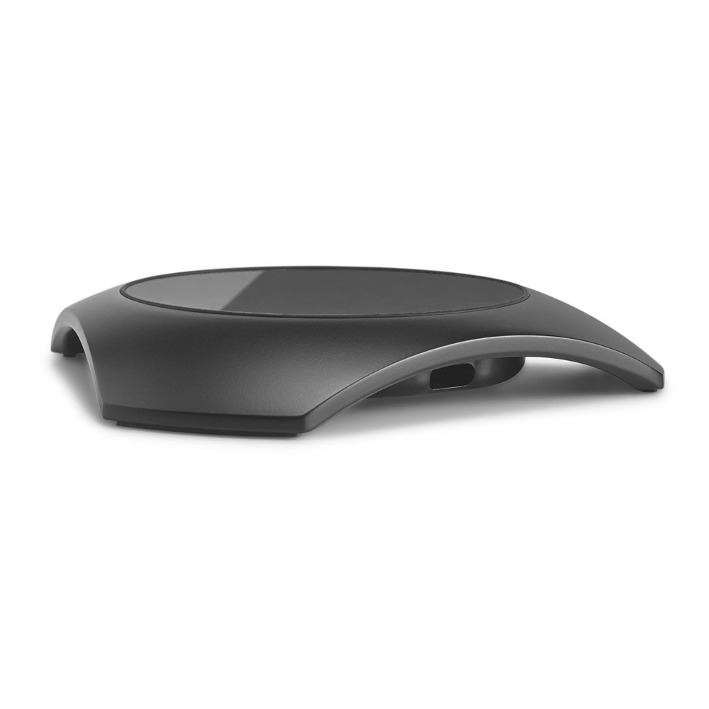 MAGNET. Carregador wireless - Imagem 6