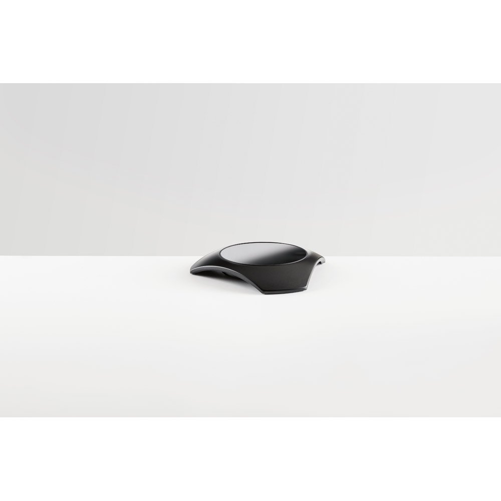MAGNET. Carregador wireless - Imagem 8