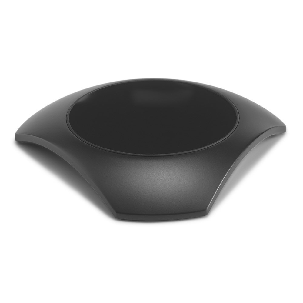 MAGNET. Carregador wireless - Imagem 4